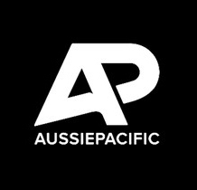 AUSSIE-PACIFIC