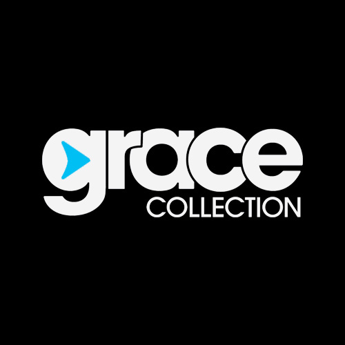 Grace