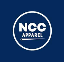 ncc-apparel