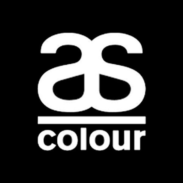 as-Colour-3